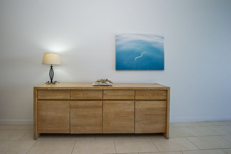 Others 4, 1 Bright Point Apartment 5301, Magnetic Island