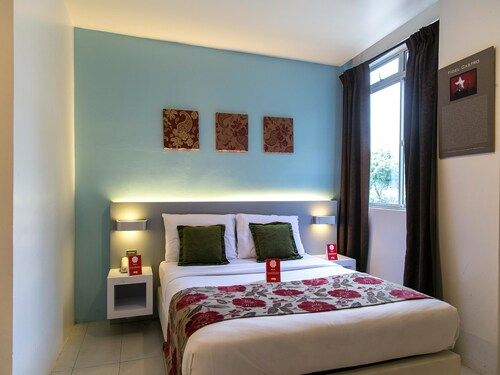Oyo Rooms Angsana Mall, Kinta