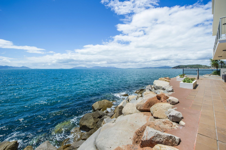 Others 5, 1 Bright Point Apartment 5402, Magnetic Island