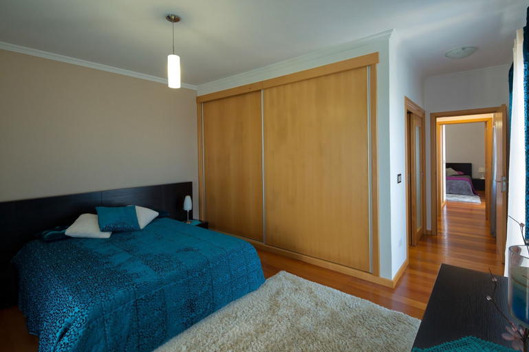 Ribeira Brava Splendid Home, Ribeira Brava