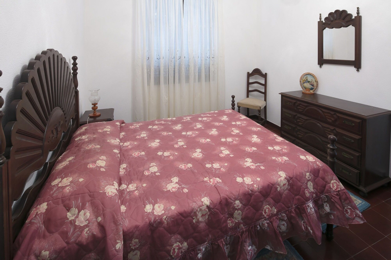 Lobos Rustic House I, Sleeps 6, Rural Living, Câmara de Lobos