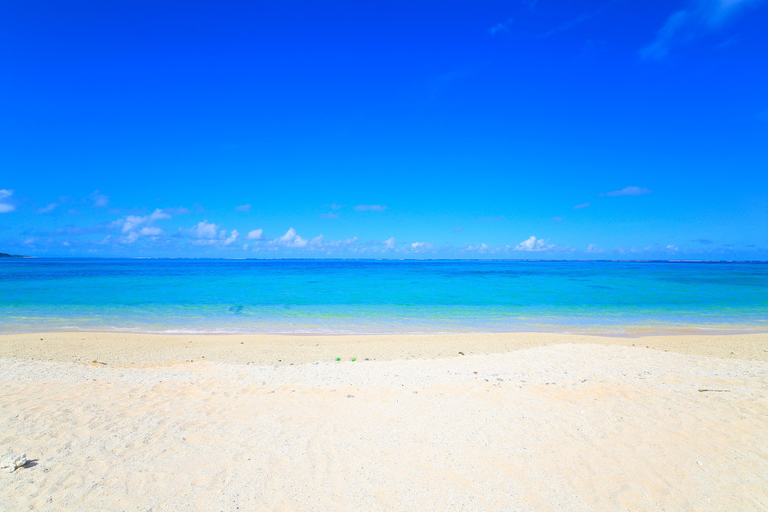 Others 5, Akeeesi365, Ishigaki