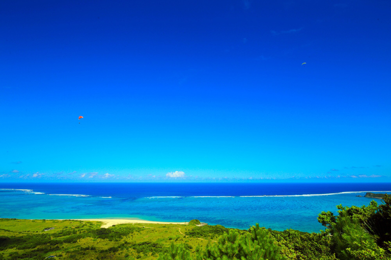 Others 5, Akeeesi365, Ishigaki