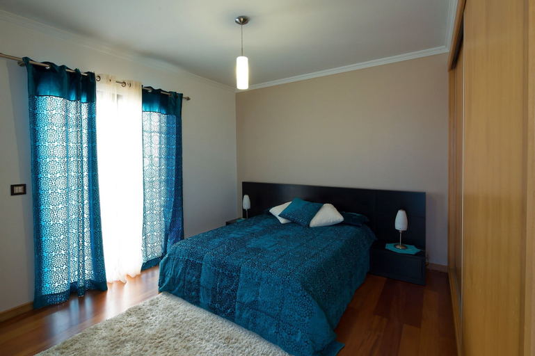Ribeira Brava Splendid Home, Ribeira Brava