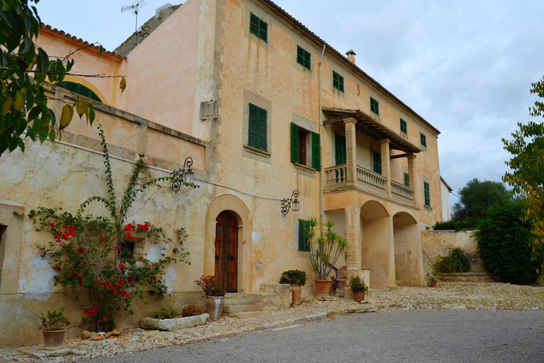 Exterior & Views 2, Son Sant Andreu, Baleares