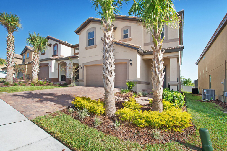 Exterior & Views 2, 1881 Nice Court, Osceola