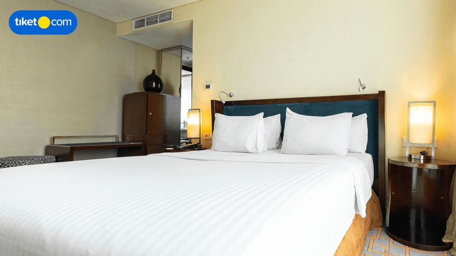 Bed 33