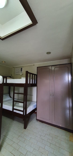 Caliraya Ecoville Recreation and Farm Resort, Lumban