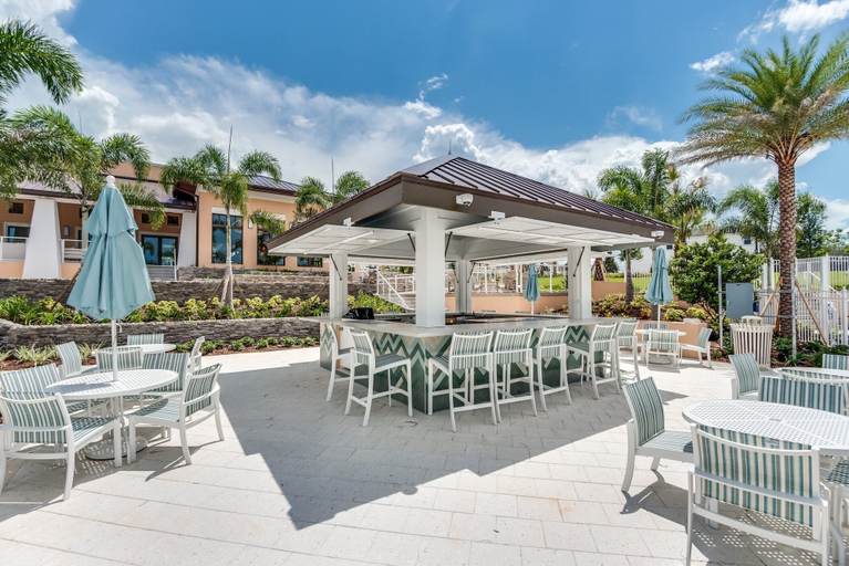 Exterior & Views 2, 1552 Nassau Point Trail, Osceola