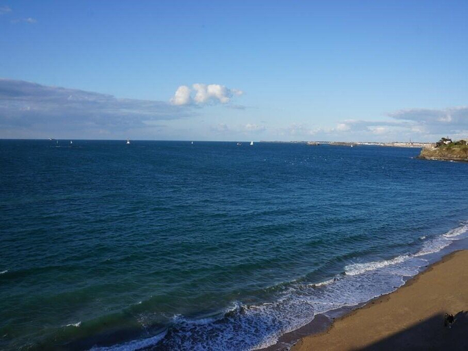 Others 5, Villa Ker Eole Vue Mer, Ille-et-Vilaine