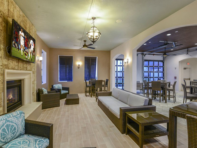 Public Area 5, 1881 Nice Court, Osceola
