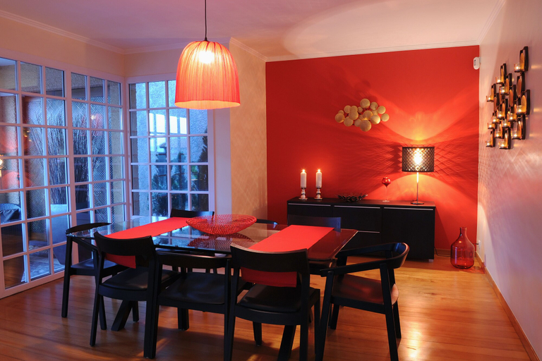 Others 5, Vila do Vale by MHM, Santa Cruz