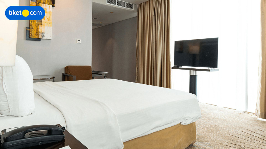 Bed 12