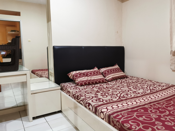 Apartemen Cibubur Village by ECO PROPERTI, Depok