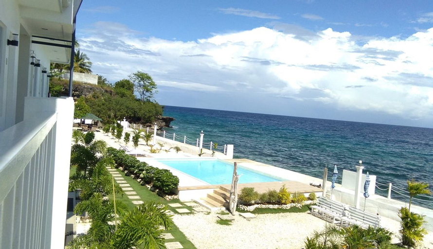 Seascape Resort Oslob, Oslob