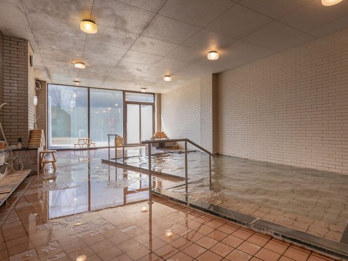 Others 4, Yamamura Annex, Nagato