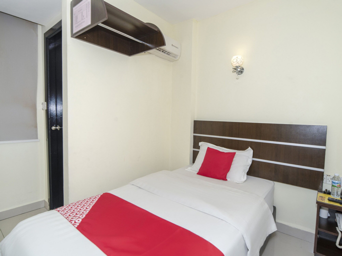 OYO 89944 Stay Inn, Kota Kinabalu