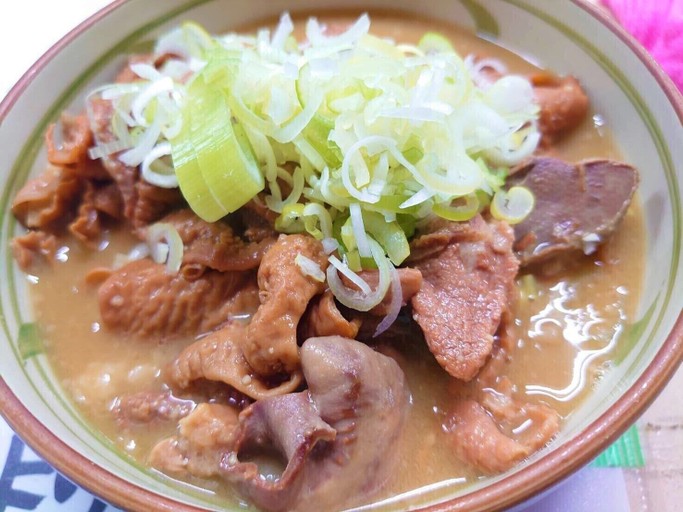 Food & Drinks 5, WIDE HOTEL TATEISHI, Katsushika