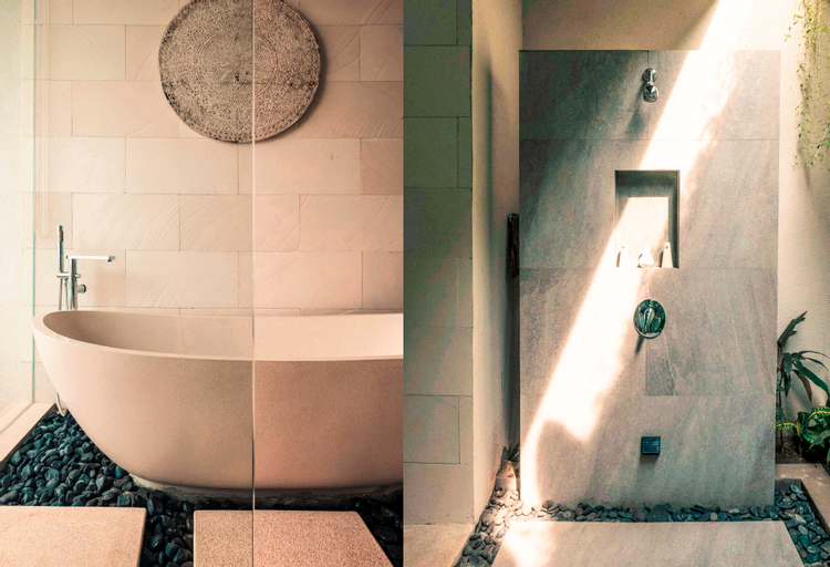 Bathroom 9