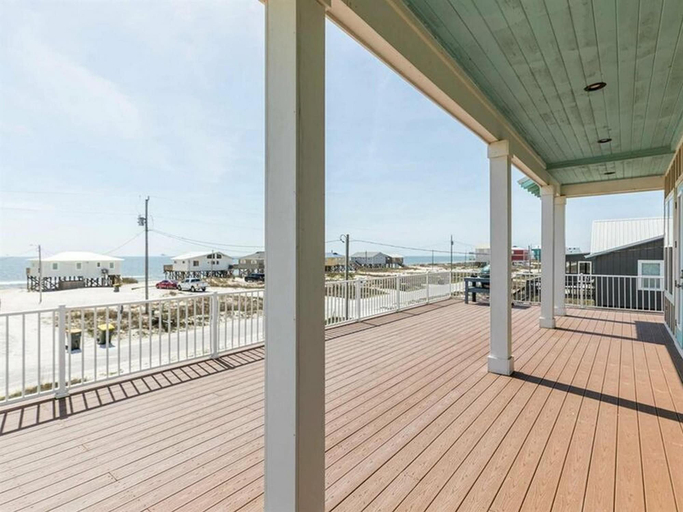 Others 5, Anchors Away by Meyer Vacation Rentals, Baldwin