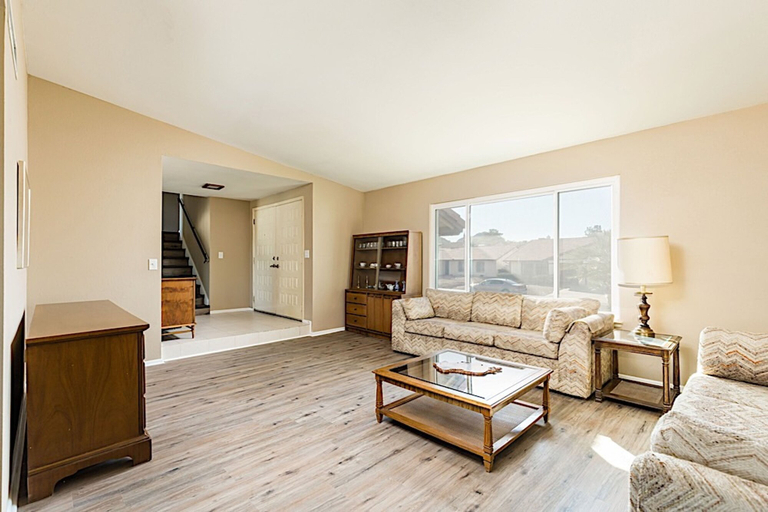 Others 5, Shadow Mountain Retreat 4BR by Casago, Maricopa