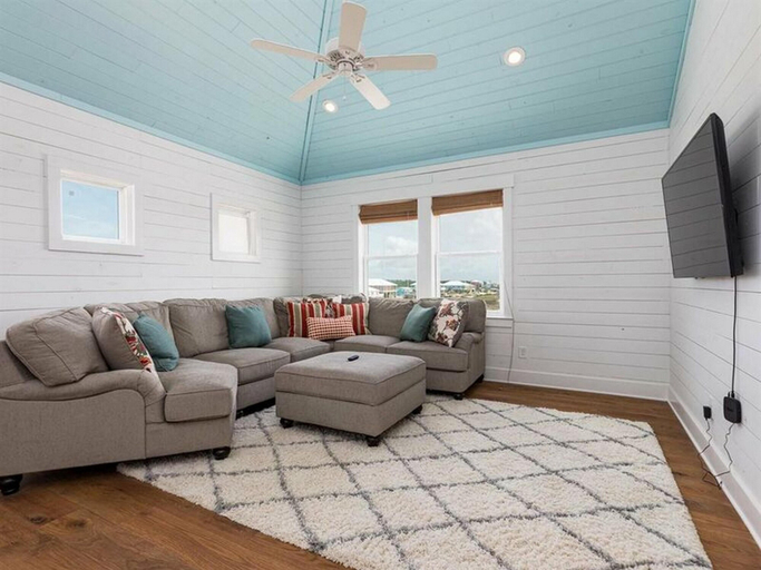 Others 4, Anchors Away by Meyer Vacation Rentals, Baldwin