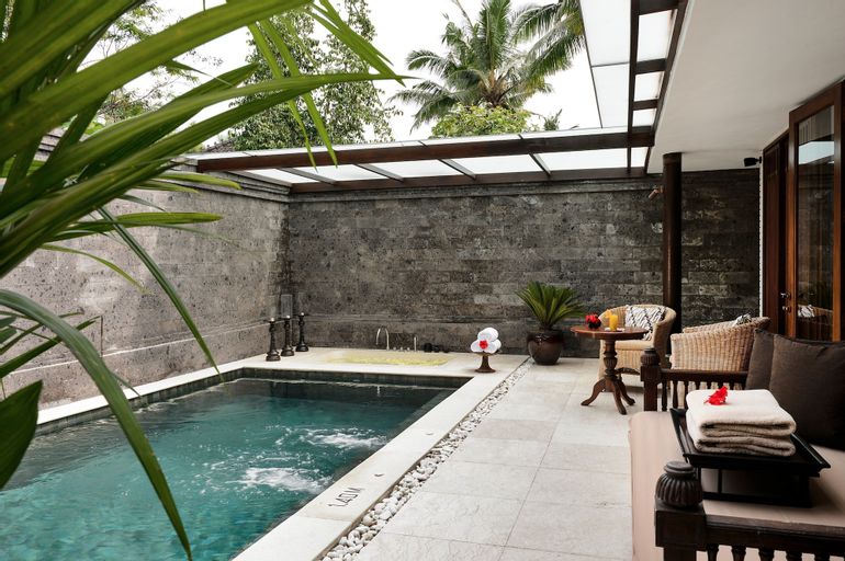 Tanah Gajah, a Resort by Hadiprana, Gianyar