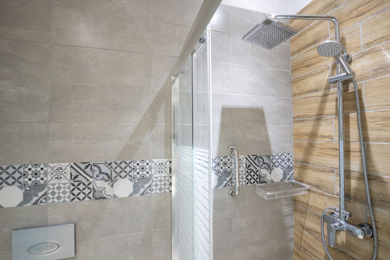Public Area 4, Island Boutique Hotel, South Aegean