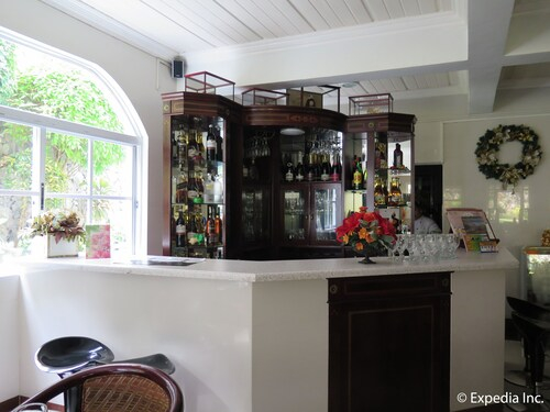 Emiramona Garden Hotel, Tagaytay City