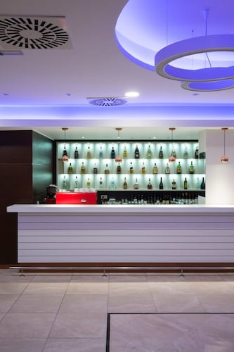 New City Hotel & Restaurant Niš, Niš