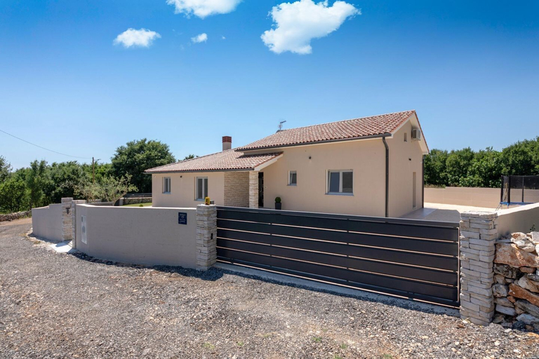Exterior & Views 2, Villa Martina, Marčana
