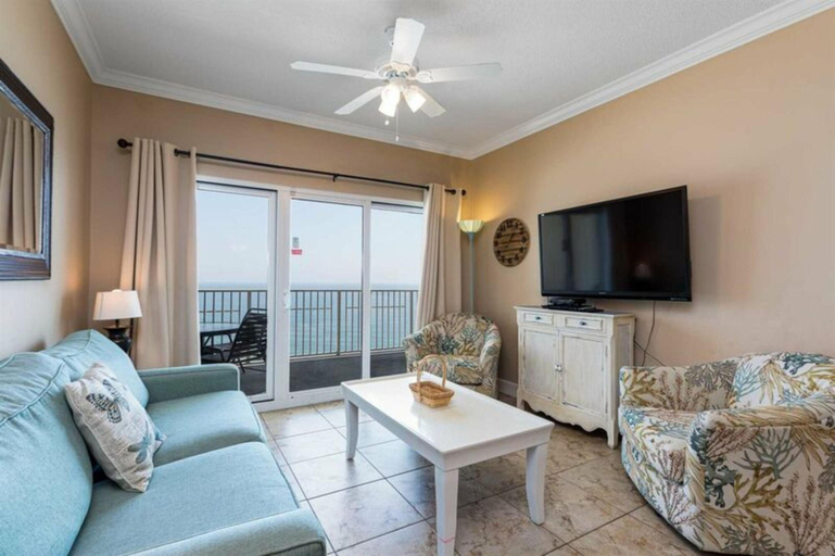 Others 5, Seawind 1804, Baldwin