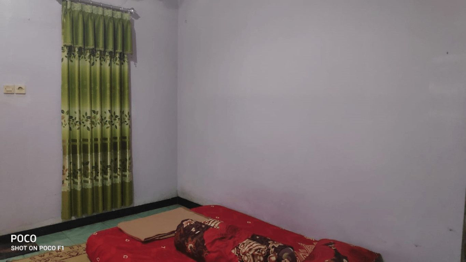 Homestay Hana, Bantul