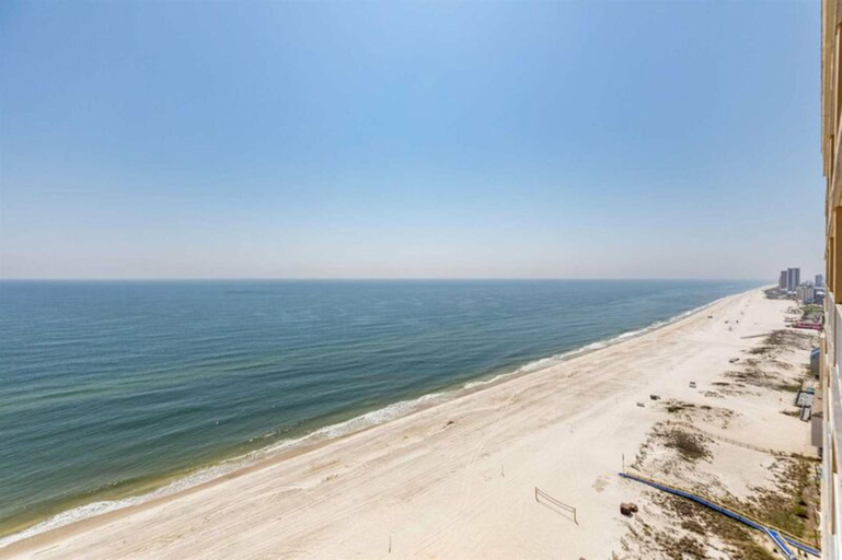 Others 4, Seawind 1804, Baldwin