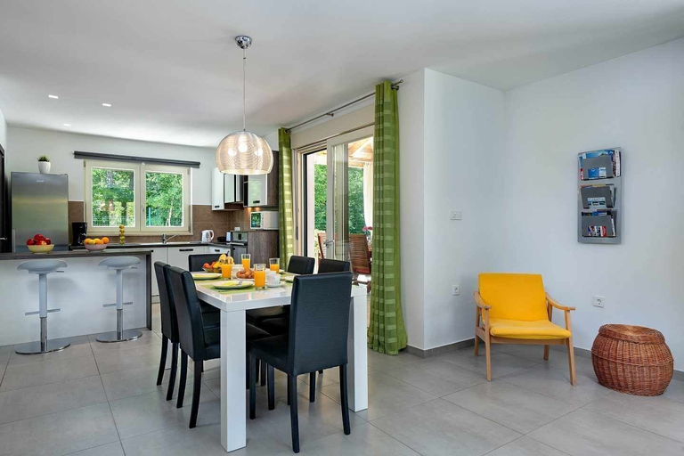 Others 5, Vila LeDa by Villas Guide, Marčana