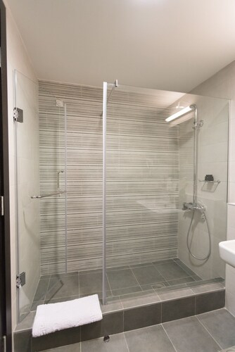 New City Hotel & Restaurant Niš, Niš