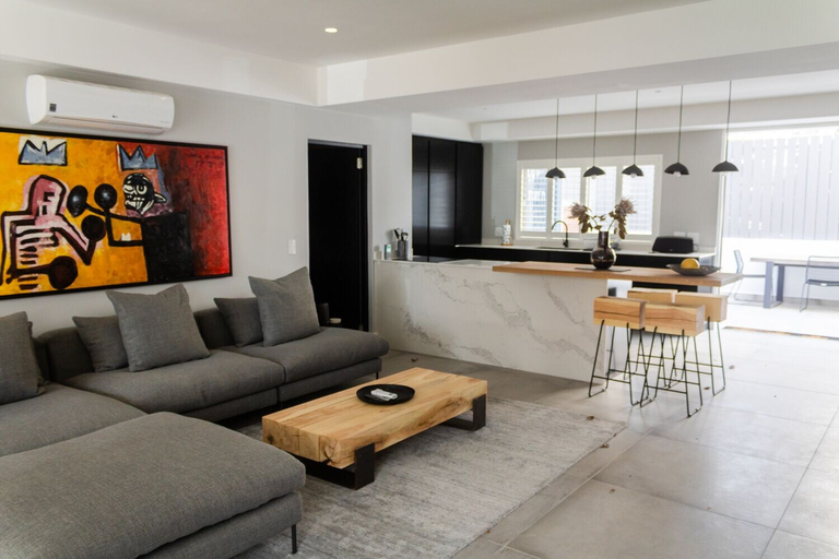 Others 5, Franschhoek Le Chic, Cape Winelands