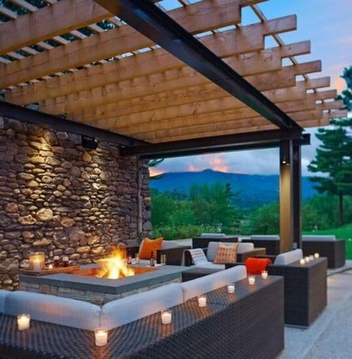 Exterior & Views, 3BR Overlook at Topnotch, Lamoille