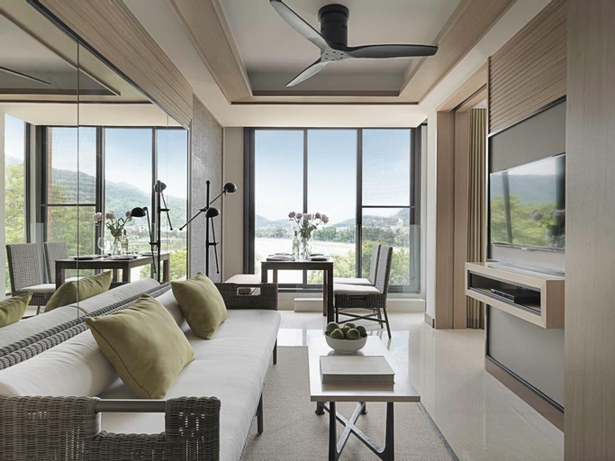 Others 2, Amari Phuket, Phuket Island
