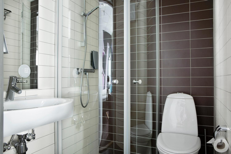 Comfort Hotel Kristiansand, Kristiansand