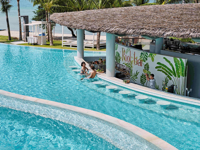 Premier Village Phu Quoc Resort Managed by AccorHotels, Phú Quốc