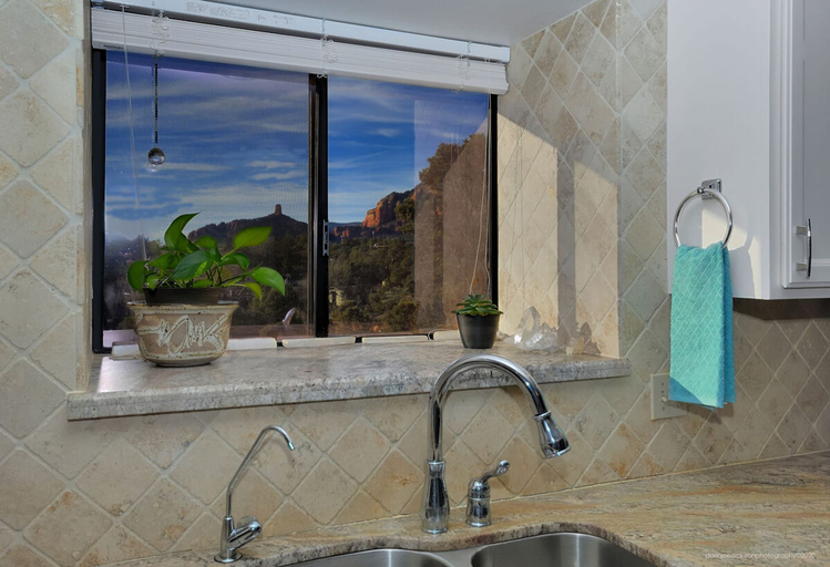 Others 5, Thunder Mountain Escape 3BR by Casago, Yavapai