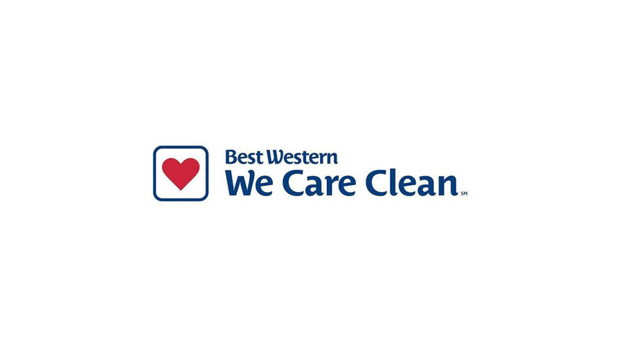 Best Western Plus Flowers Hotel,