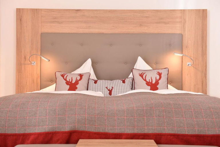 Hotel Kaiserpfalz, Paderborn