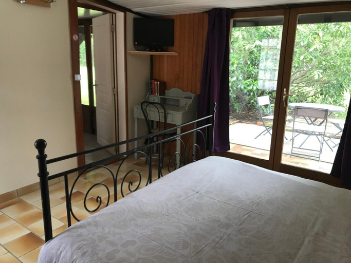 Others 4, Gites Chambres d'hotes Entre Terre & Mer, Loir-et-Cher