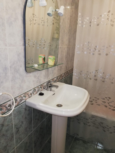 Bathroom 5, 51637121, Valencia