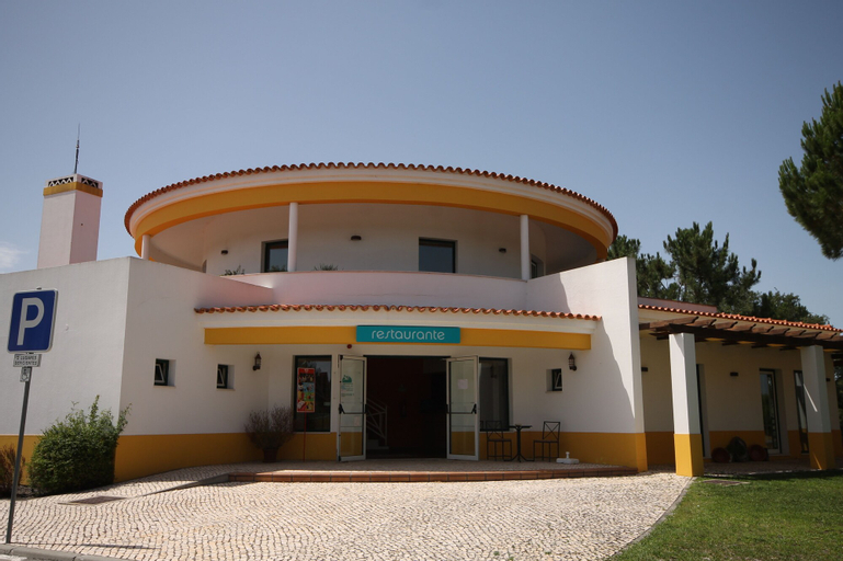 45 Villa 52 by Herdade de Montalvo, Alcácer do Sal