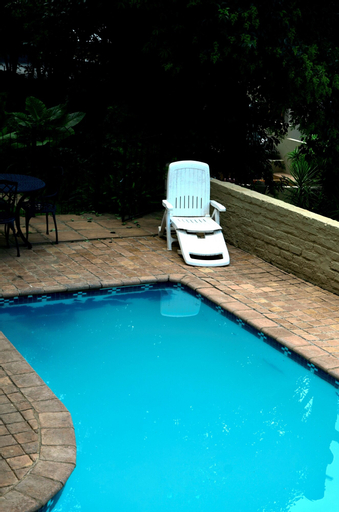7th Street Guesthouse, City of Johannesburg