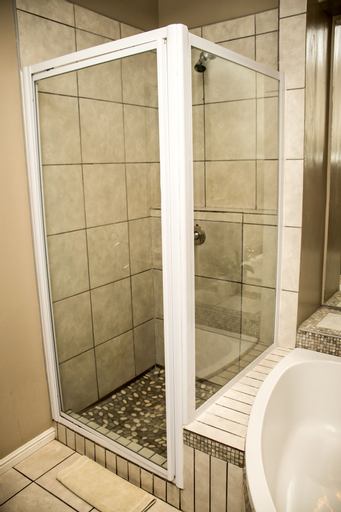 Die Herehuis Guesthouse, Central Karoo