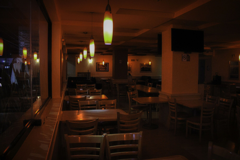 Vista Inn Premium, Tuxtla Gutiérrez